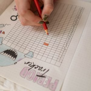 Habit Tracker