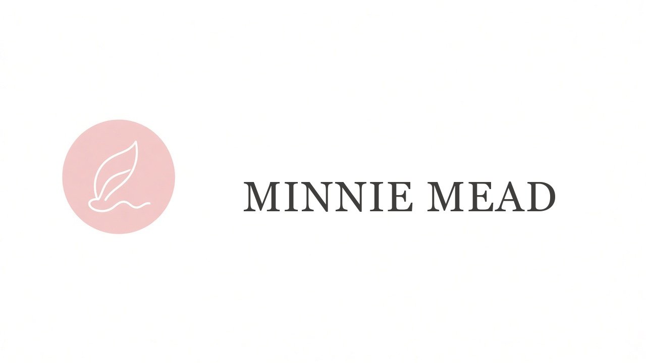MINNIE MEAD